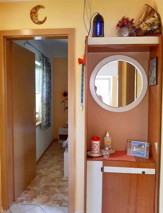 Apartment Hisa Planica *